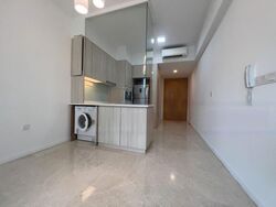 Thomson Three (D20), Apartment #498167161